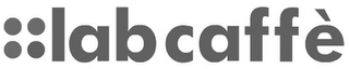 LABCAFFÈ