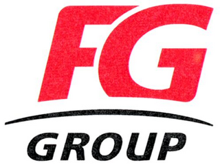 FG GROUP