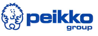 PEIKKO GROUP