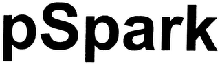 PSPARK