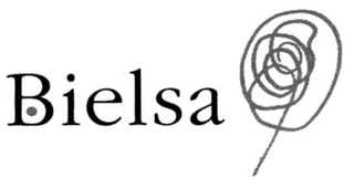 BIELSA