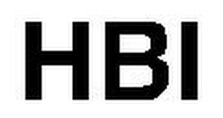 HBI