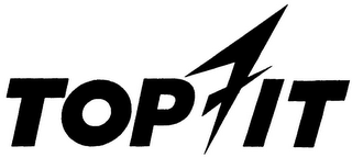 TOPFIT