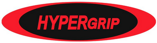 HYPERGRIP