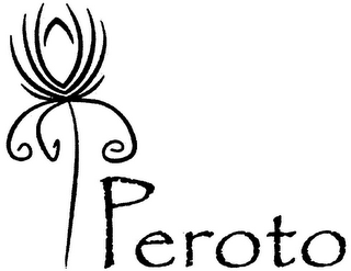 PEROTO
