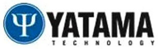 YATAMA TECHNOLOGY
