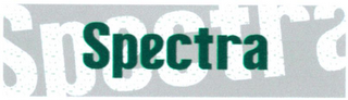 SPECTRA