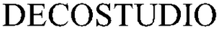 DECOSTUDIO