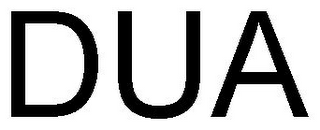 DUA