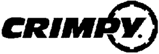 CRIMPY