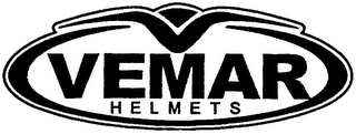 VEMAR HELMETS