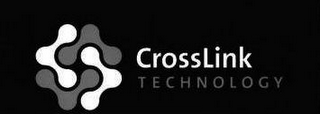 CROSSLINK TECHNOLOGY