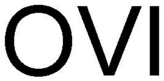 OVI