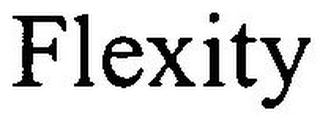 FLEXITY