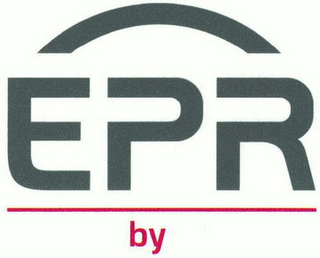 EPR BY