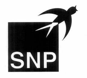 SNP