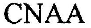 CNAA