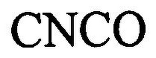 CNCO