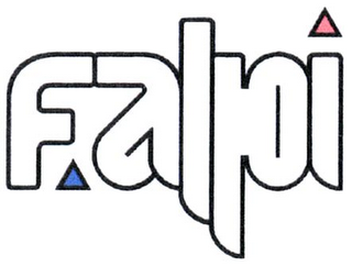 FALPI