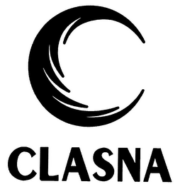 CLASNA