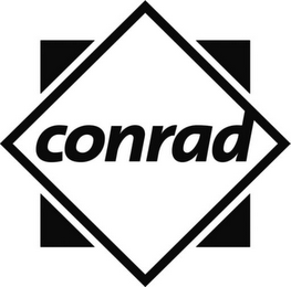 CONRAD