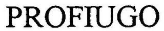 PROFIUGO
