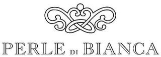 PERLE DI BIANCA