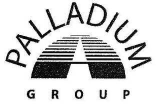 PALLADIUM GROUP