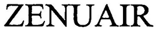ZENUAIR