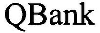 QBANK