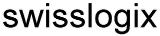SWISSLOGIX