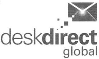 DESKDIRECT GLOBAL