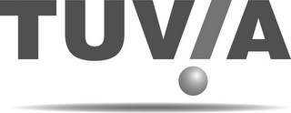 TUVIA