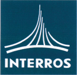 INTERROS