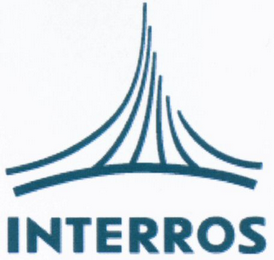 INTERROS