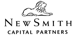 NEWSMITH CAPITAL PARTNERS