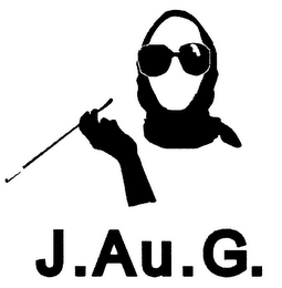 J.AU.G.