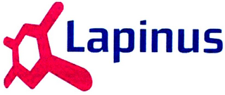 LAPINUS