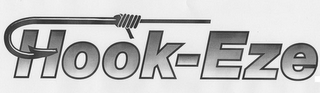 HOOK-EZE