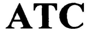 ATC