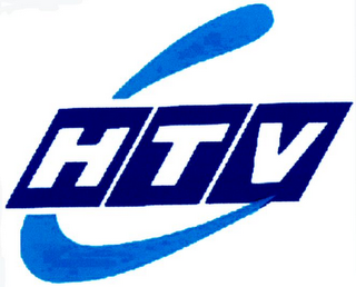 HTV