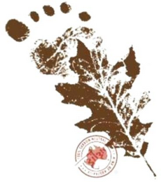 ZILZIE 100% CARBON NEUTRAL WINE OF AUSTRALIA