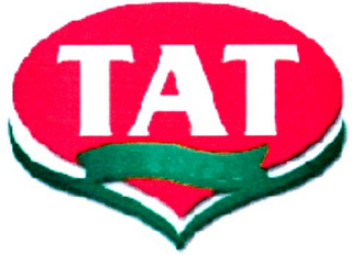 TAT