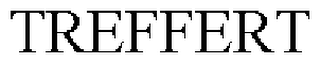 TREFFERT