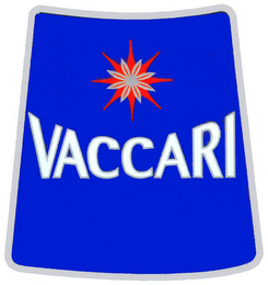 VACCARI