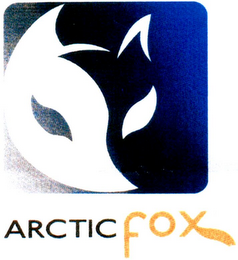 ARCTICFOX