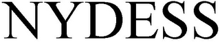 NYDESS