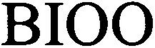BIOO