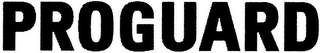 PROGUARD