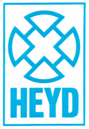 HEYD